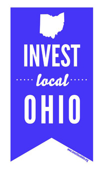 Invest Local